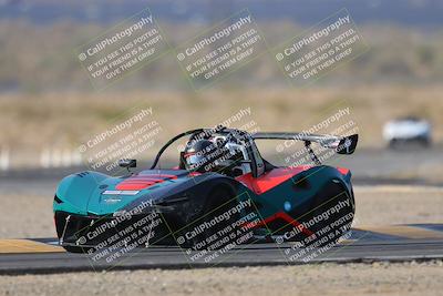 media/Mar-29-2025-Pro Autosports (Sat) [[89b1c017ad]]/4-Yellow Group/Session 1 (Turn 2)/